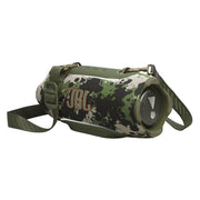 SPE.JBL.XT5.CAM
