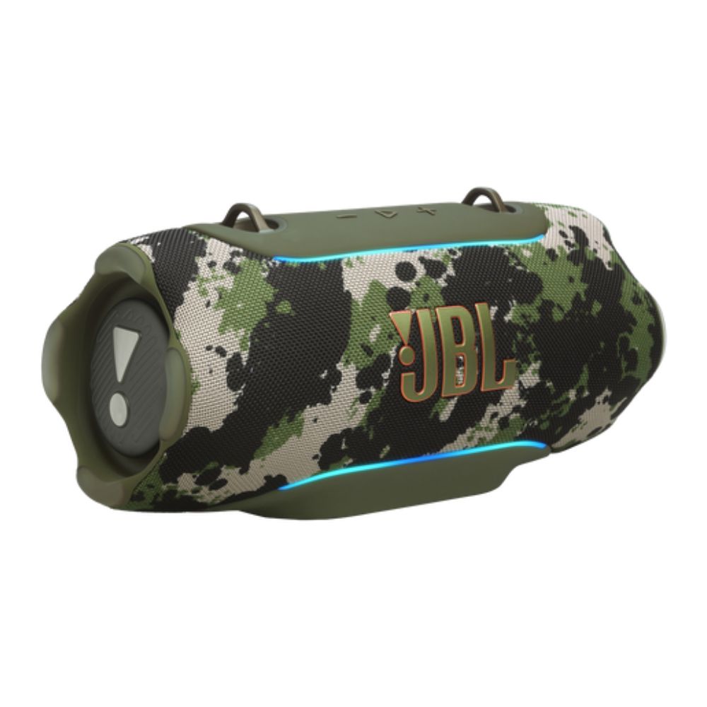 SPE.JBL.XT5.CAM