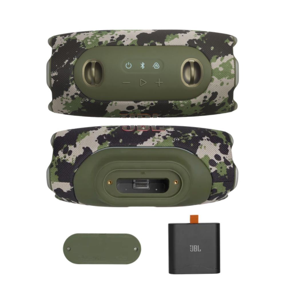 SPE.JBL.XT5.CAM
