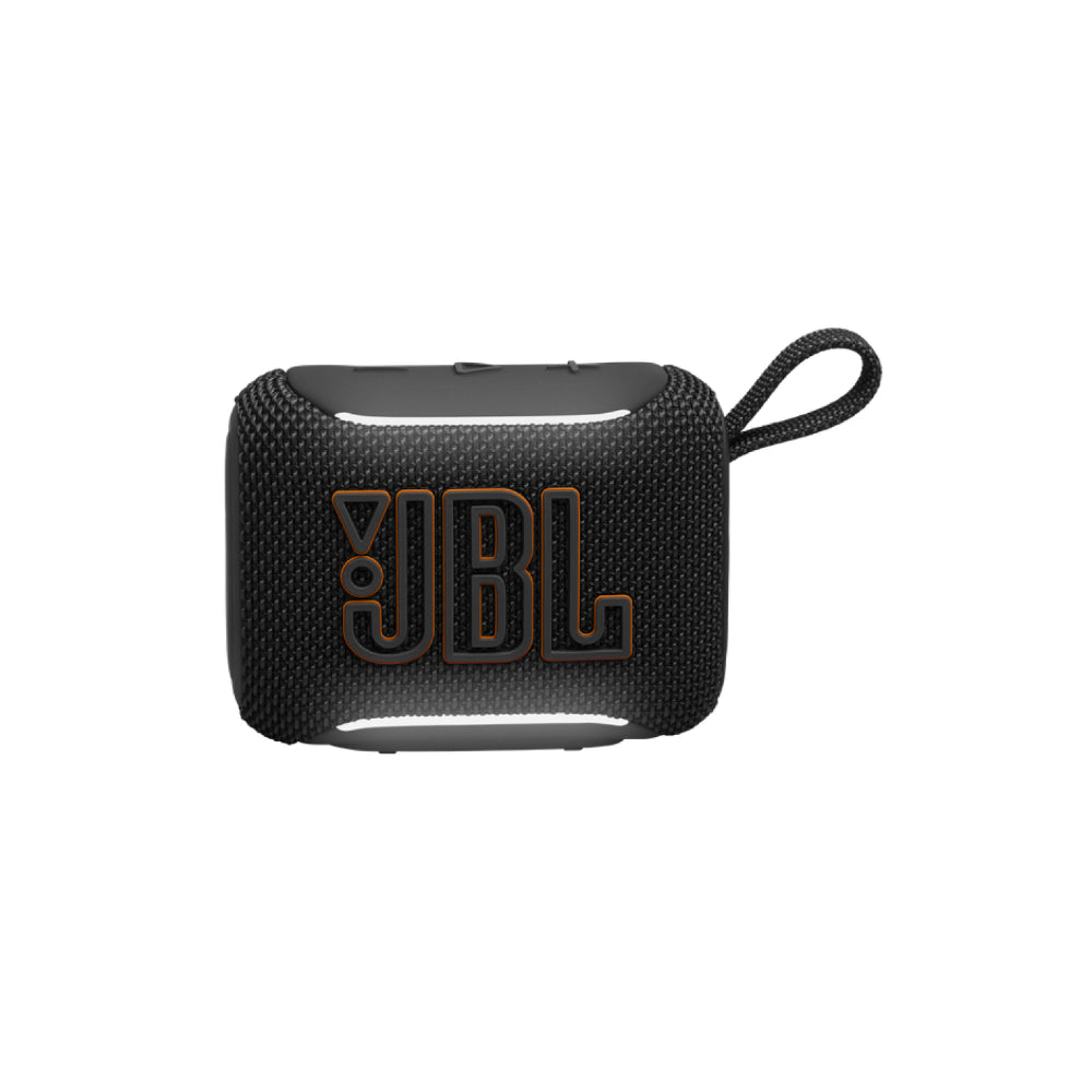 SPE.JBL.GO5.NEG