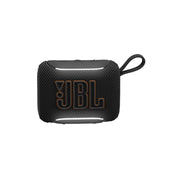 SPE.JBL.GO5.NEG