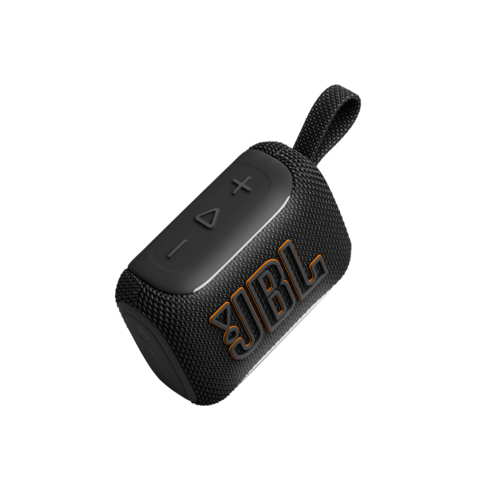 SPE.JBL.GO5.NEG