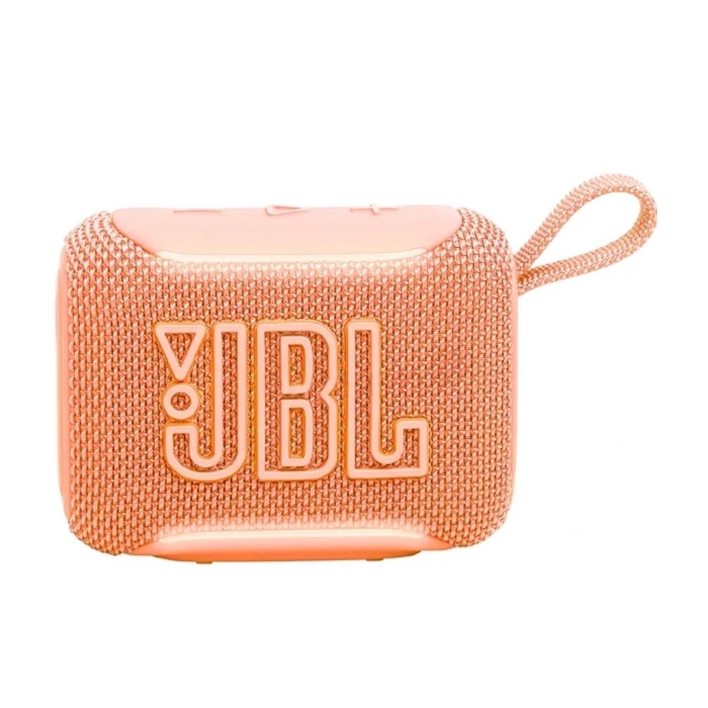 SPE.JBL.GO5.NAR