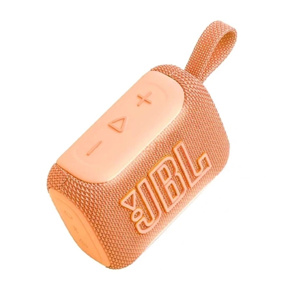 SPE.JBL.GO5.NAR
