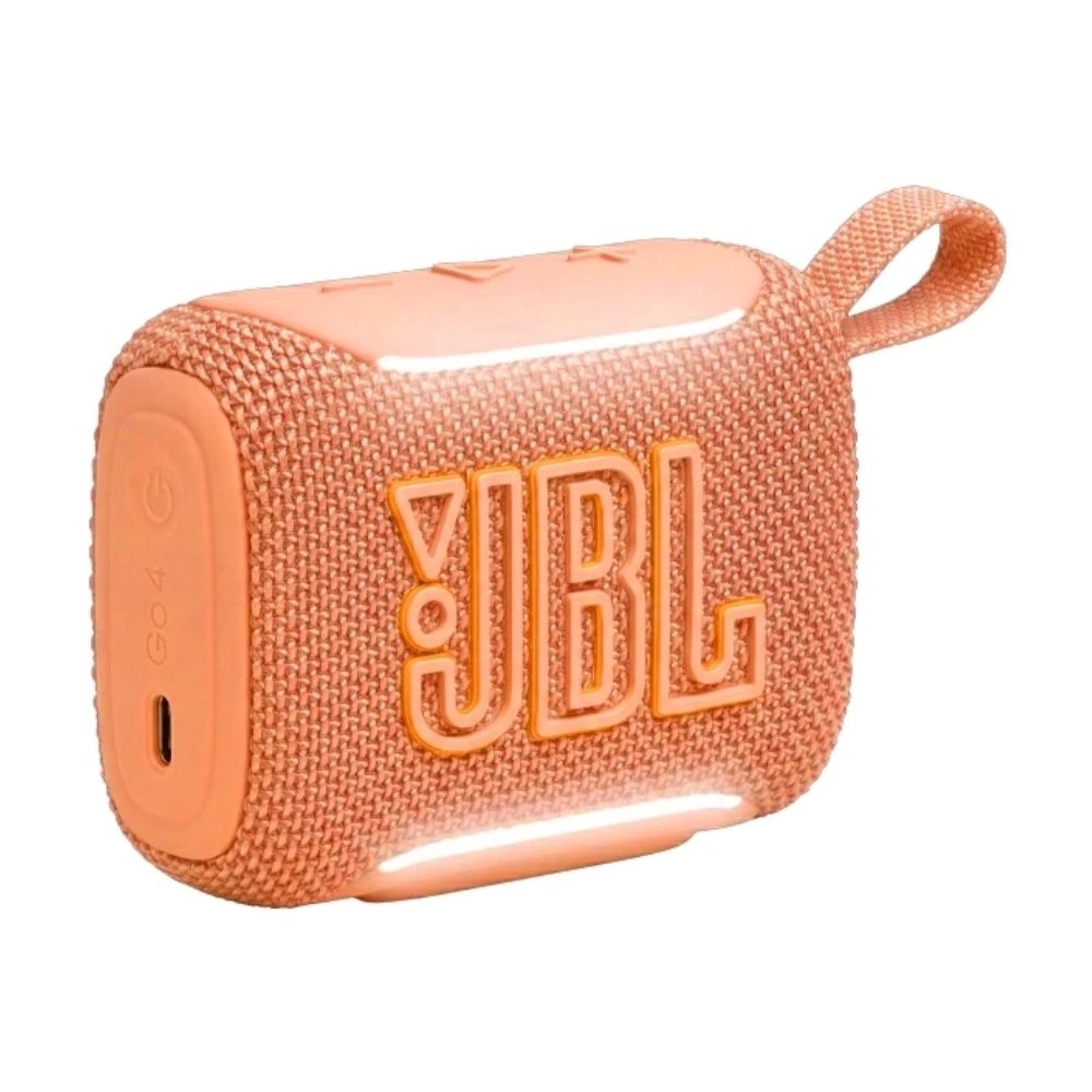 SPE.JBL.GO5.NAR