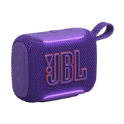 SPE.JBL.GO5.PUR