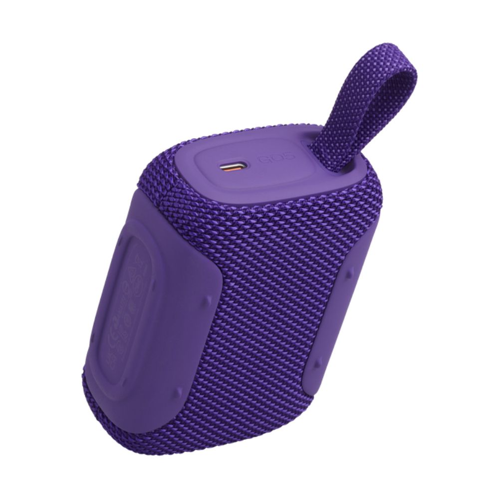 SPE.JBL.GO5.PUR