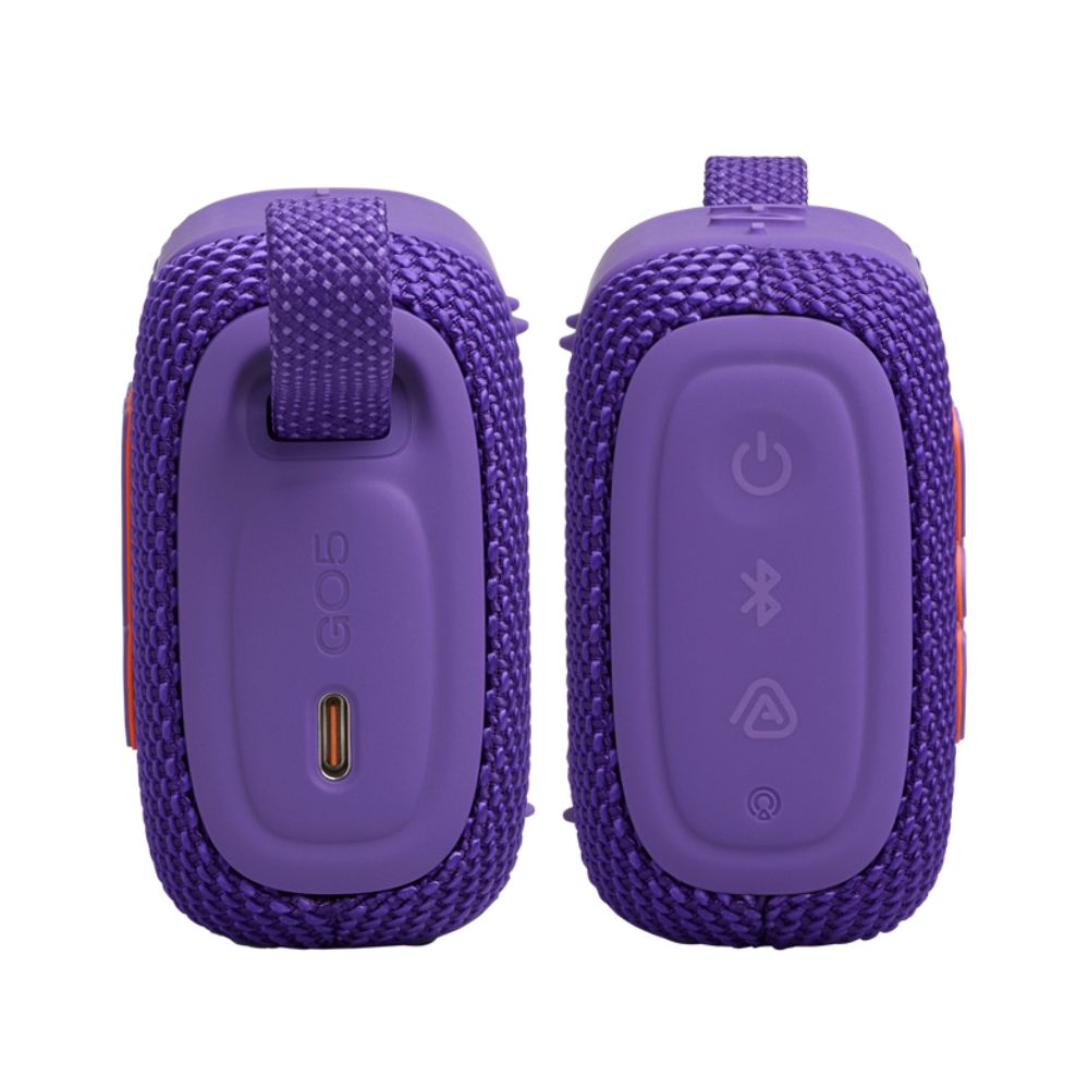 SPE.JBL.GO5.PUR