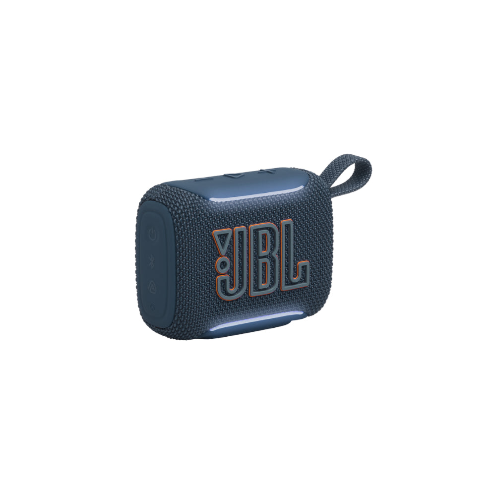 SPE.JBL.GO5.AZU