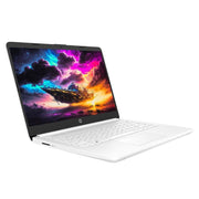 NOT.HP.14-DQ3000DX