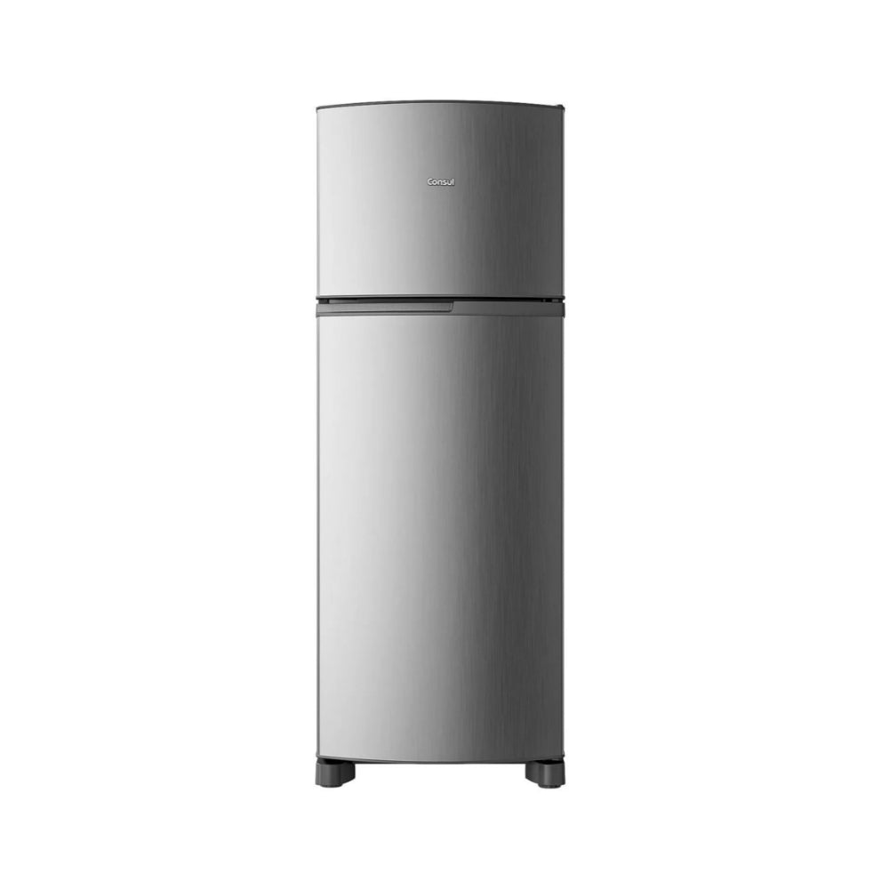 HEL.CON.CRM-40.INOX