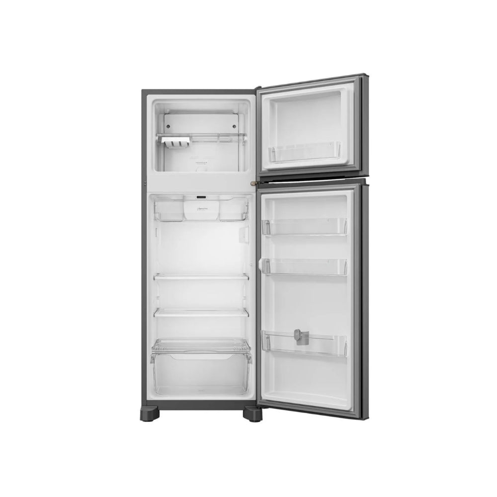 HEL.CON.CRM-40.INOX