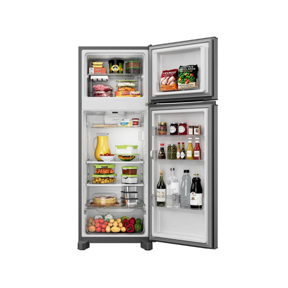 HEL.CON.CRM-40.INOX
