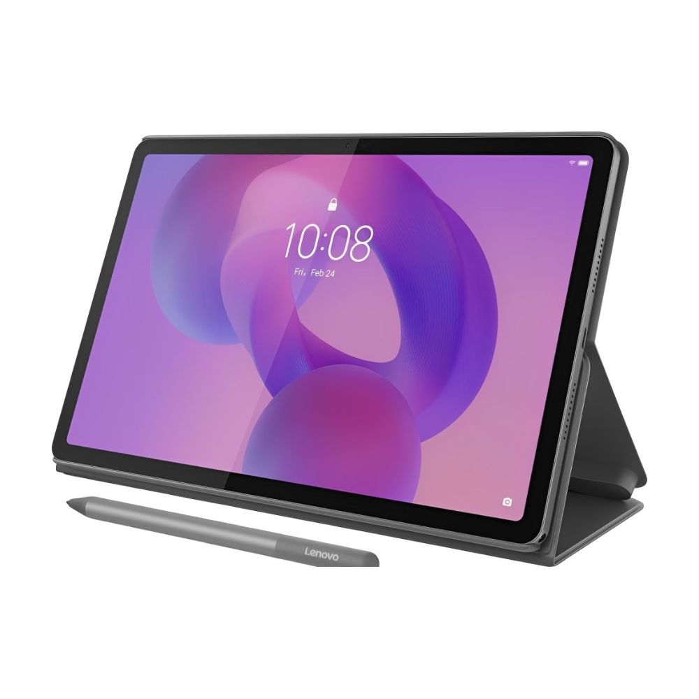 TAB.LEN.TB336ZU