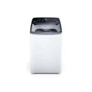 LAV.WHI.WWH13BB.13KG