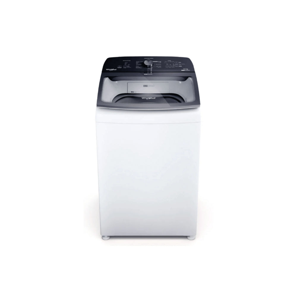 LAV.WHI.WWH13BB.13KG