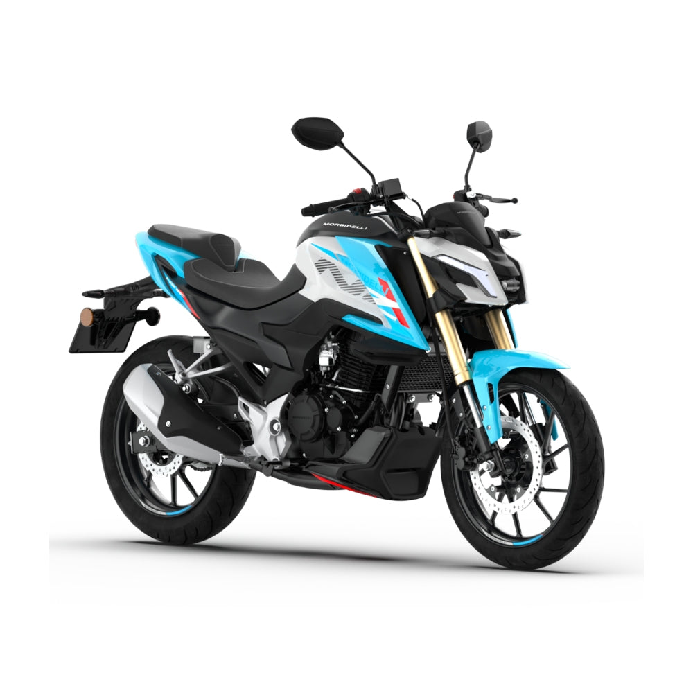 NZ250.1RA.GE.AZ