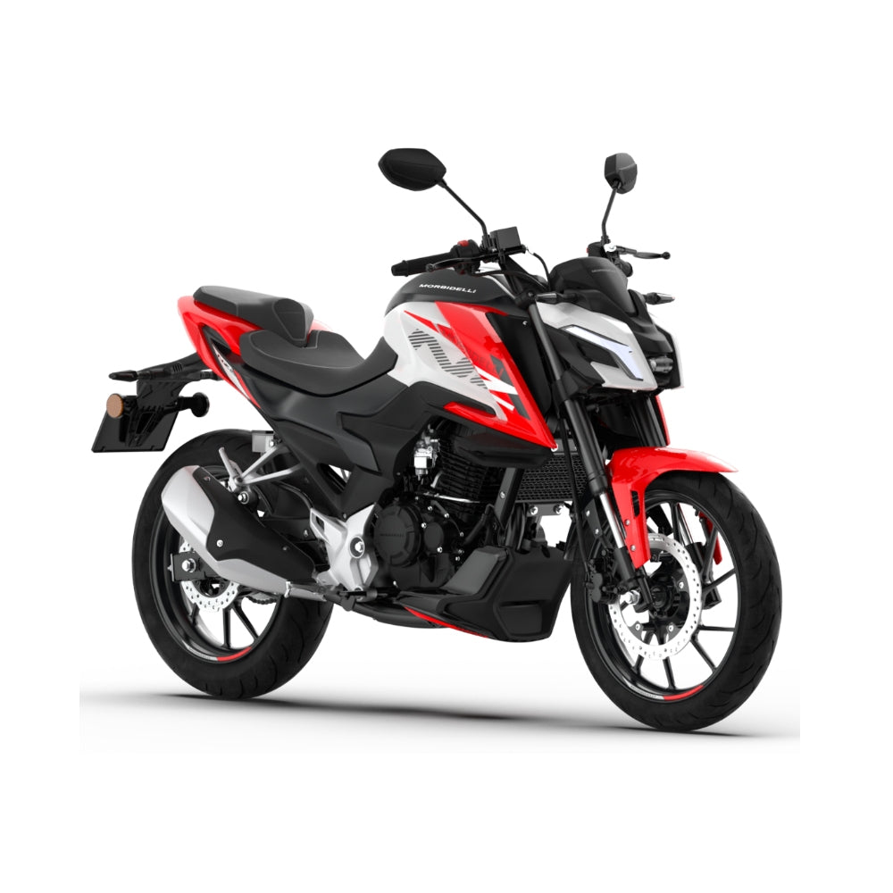NZ250.1RA.GE.RO