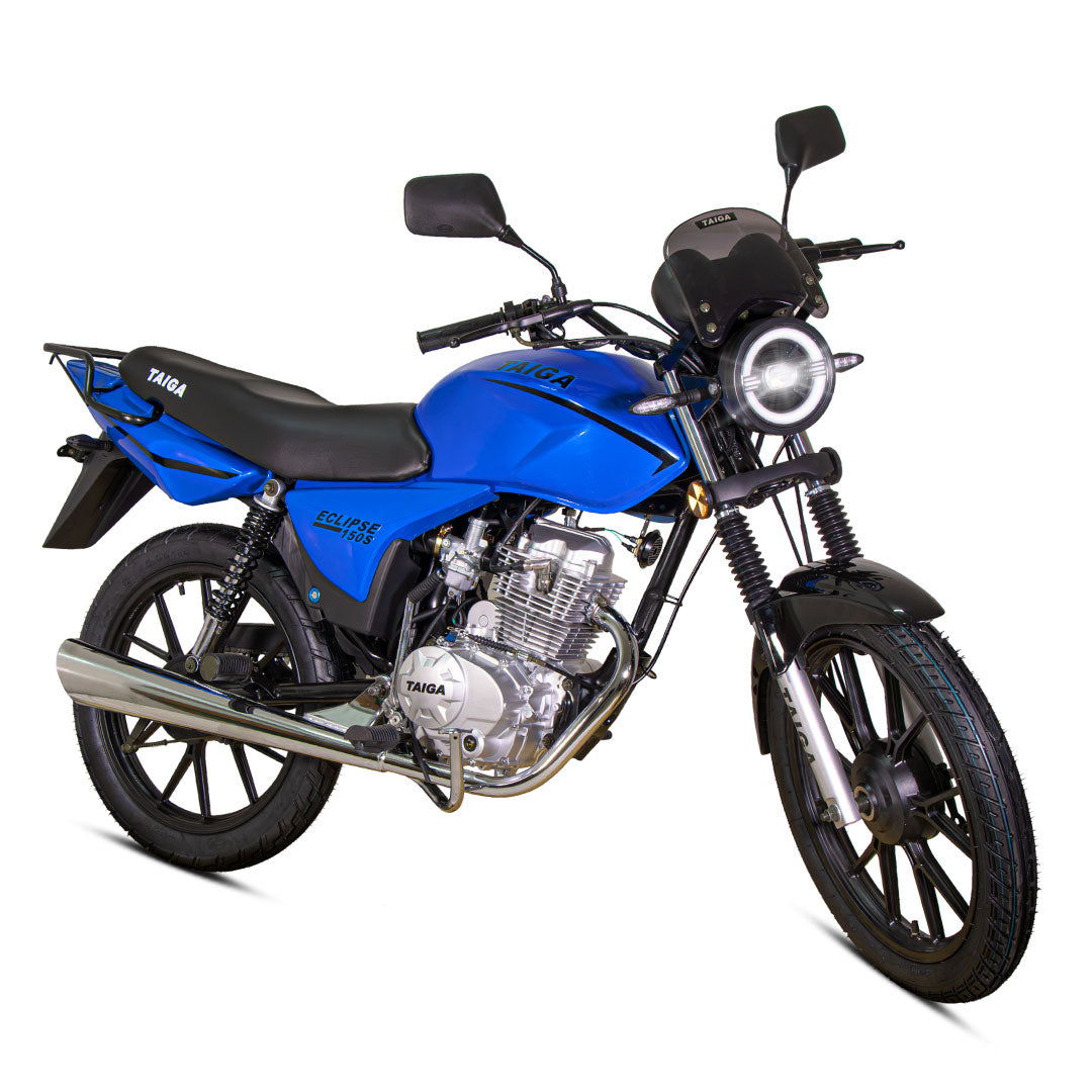 TL150.13S.GEN3.AZ