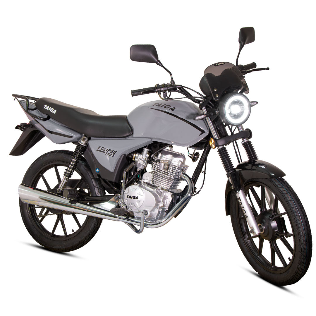 TL150.13S.GEN3.GR