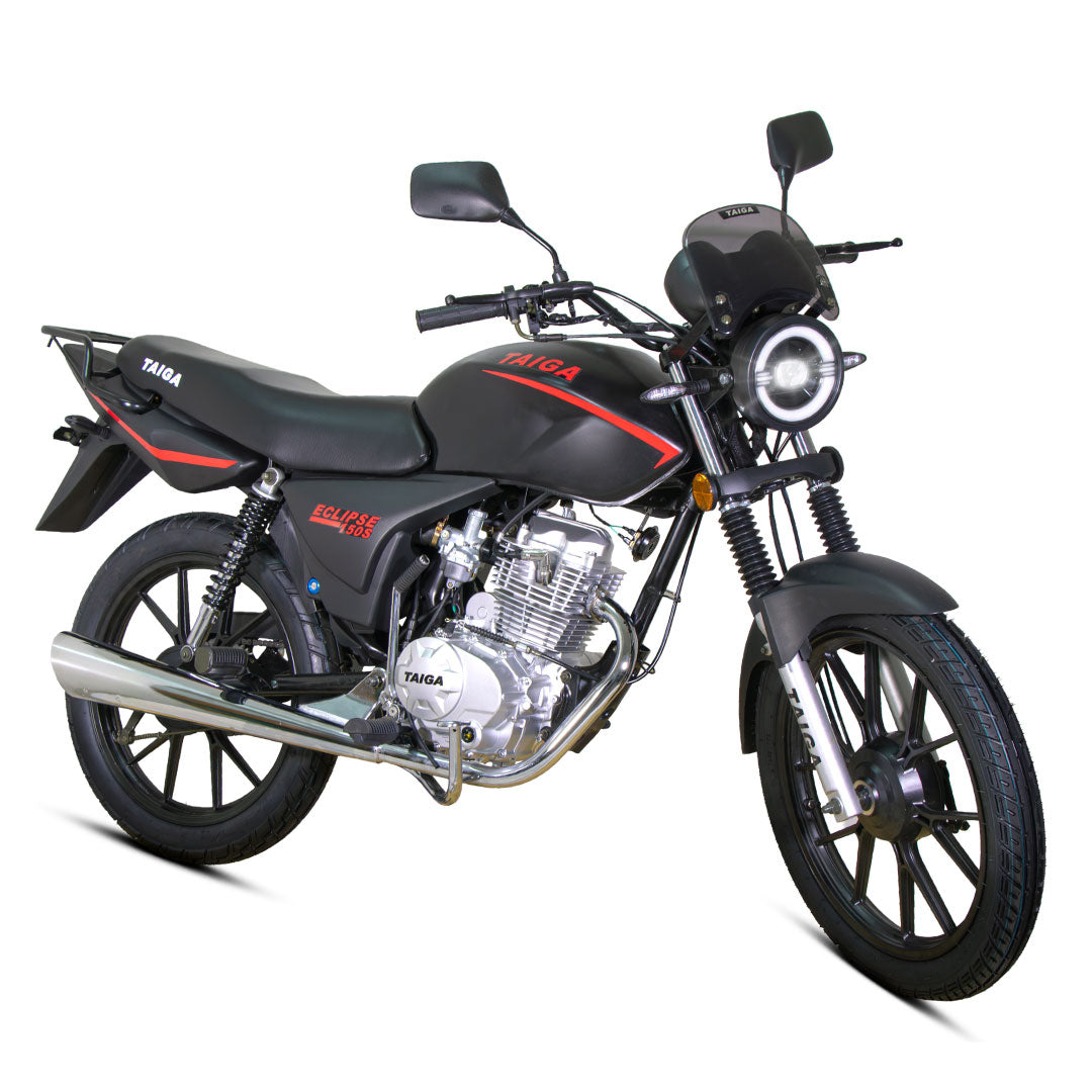 TL150.13S.GEN3.NE