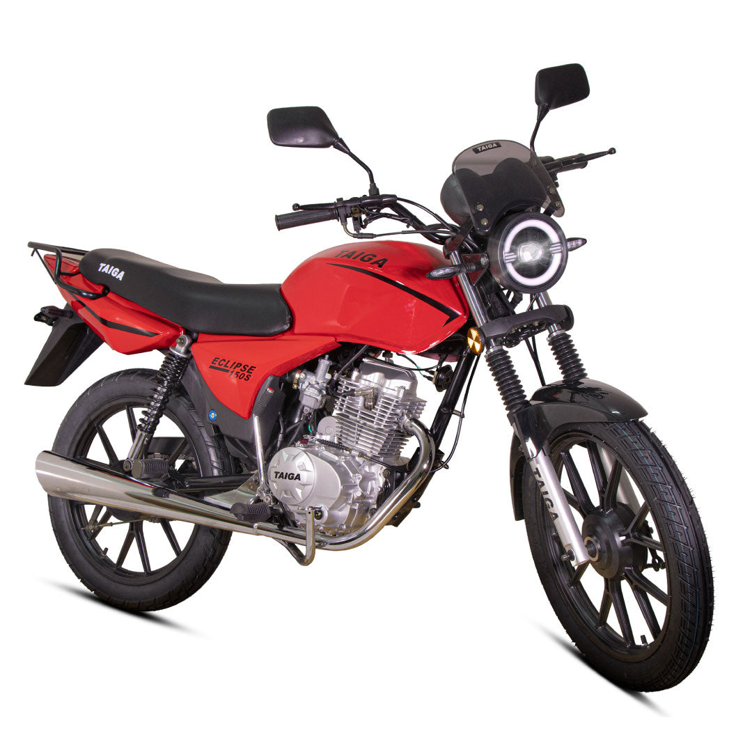 TL150.13S.GEN3.RO