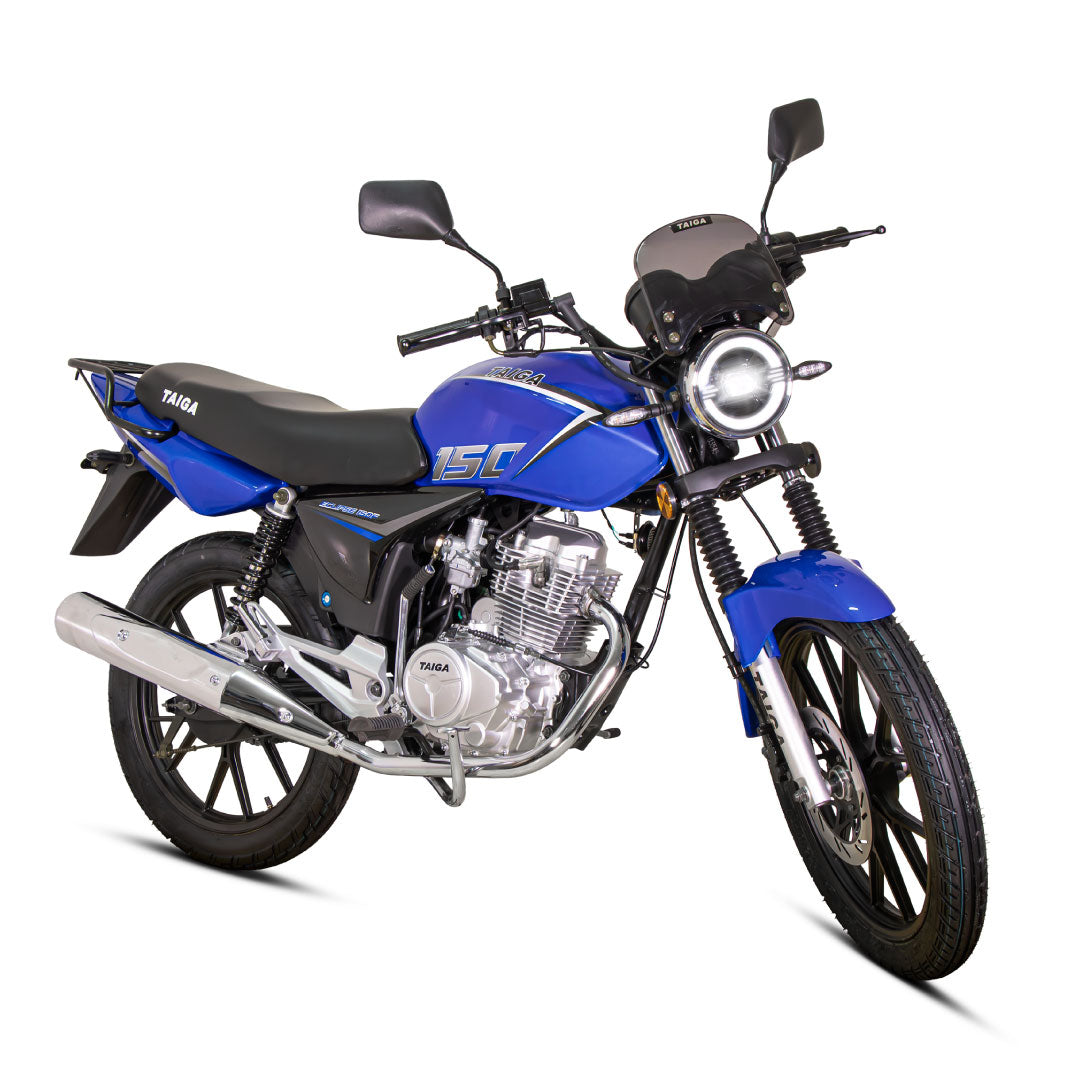 TL150.13F.GEN6.AZ
