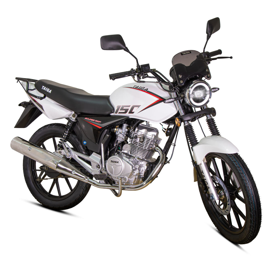 TL150.13F.GEN6.BL