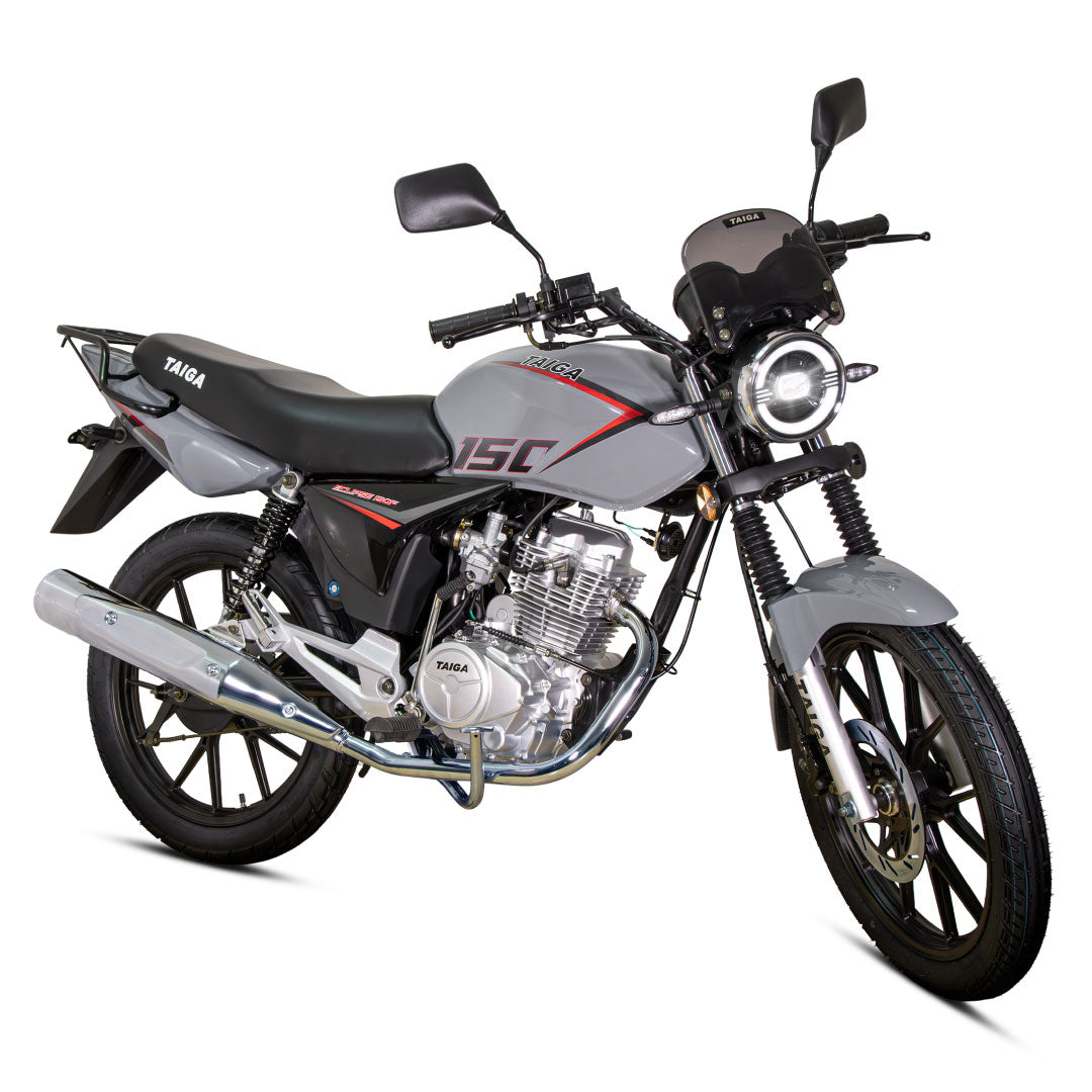 TL150.13F.GEN6.GR