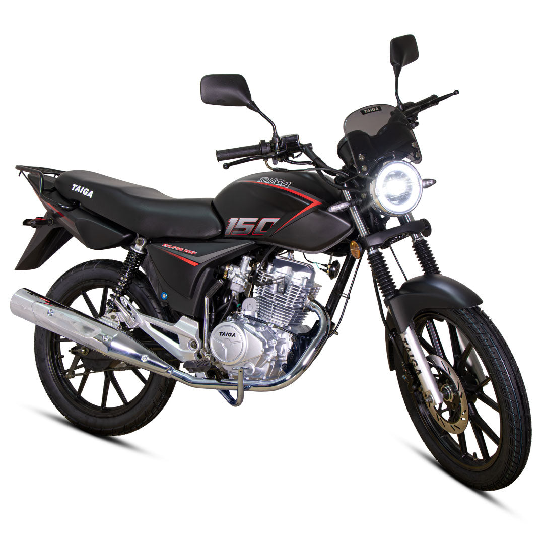 TL150.13F.GEN6.NE