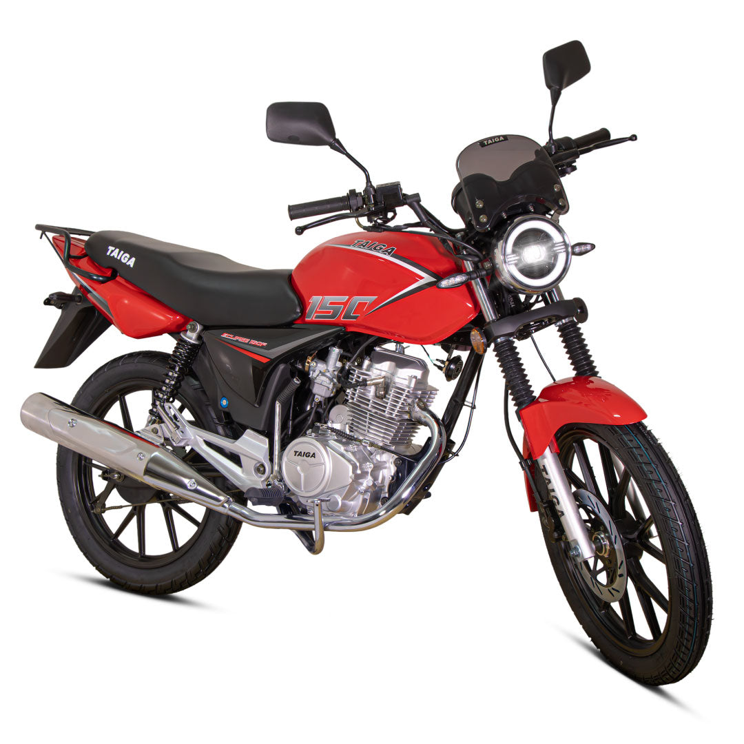 TL150.13F.GEN6.RO
