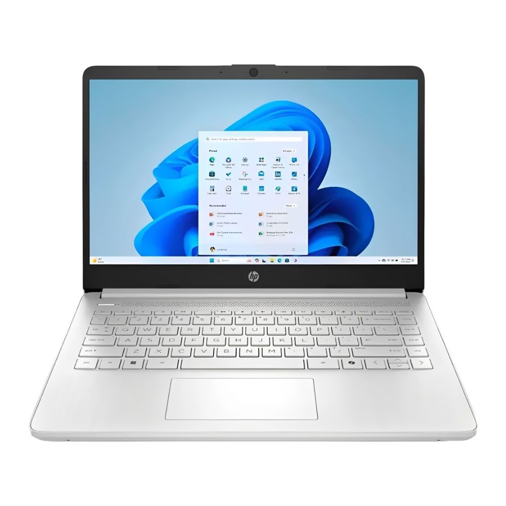 NOT.HP.14-DQ6101DX