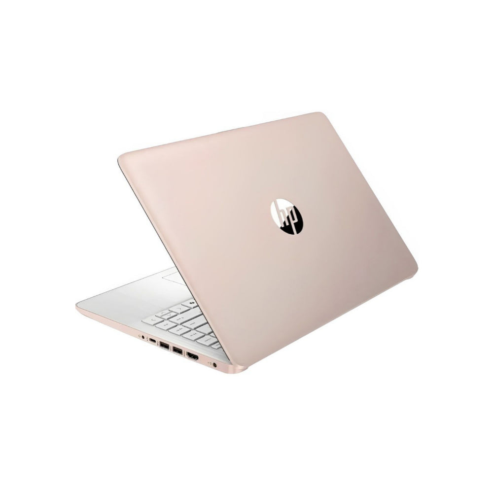 NOT.HP.14-DQ6105DX