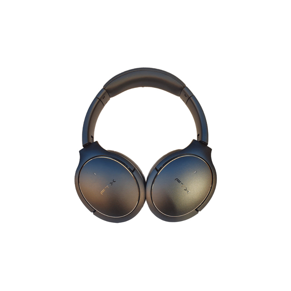 AUR.FTX.H20-BK
