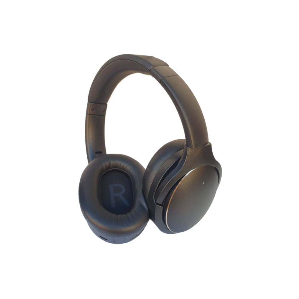 AUR.FTX.H20-BK