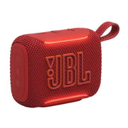 SPE.JBL.GO5.ROJ