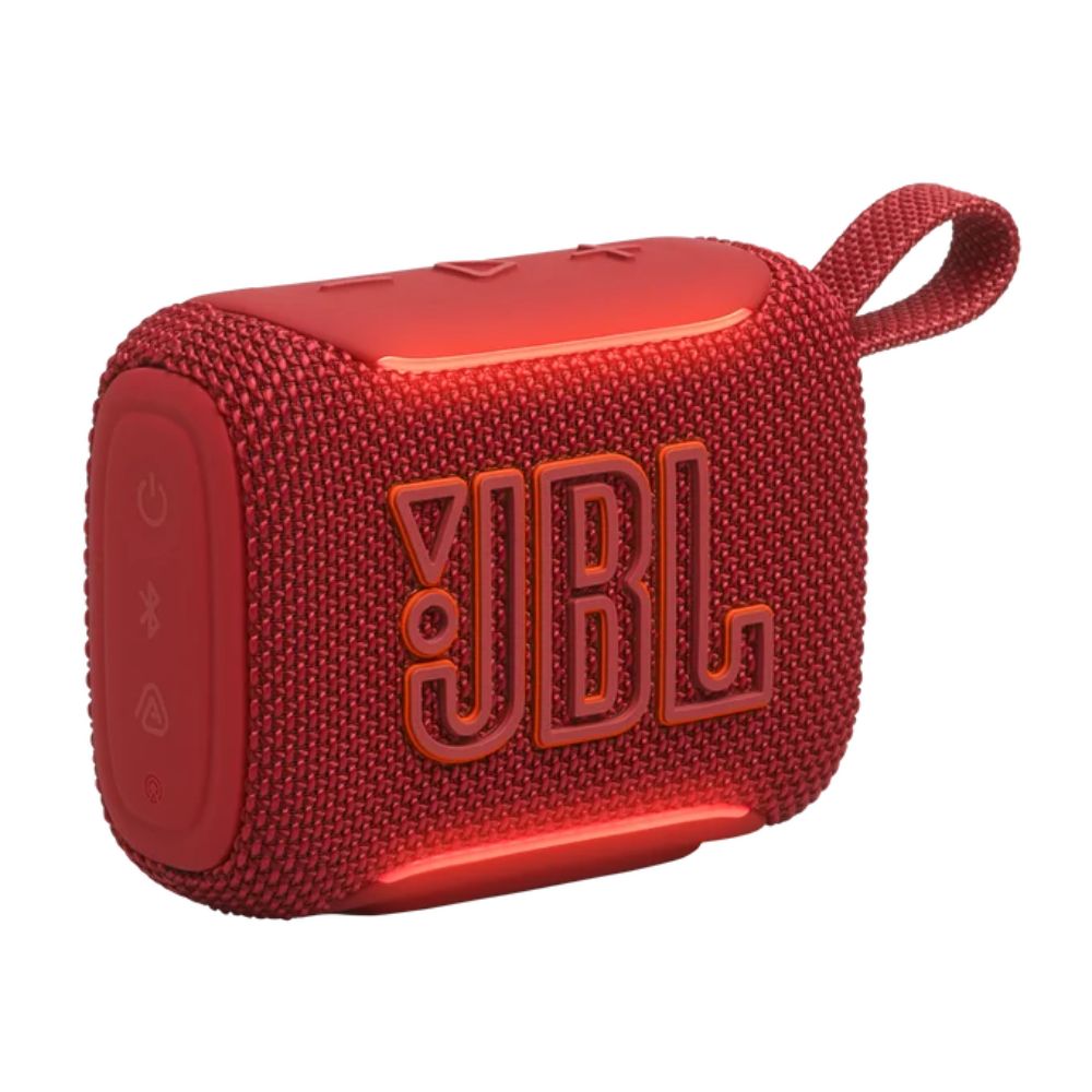 SPE.JBL.GO5.ROJ