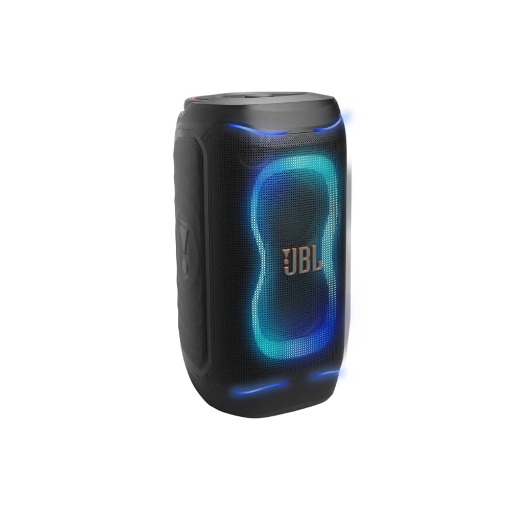 PAR.JBL.PAR.BOX.130