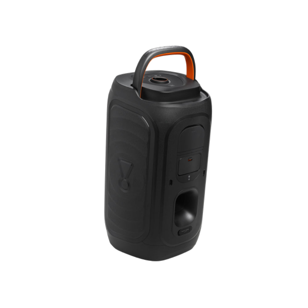 PAR.JBL.PAR.BOX.130