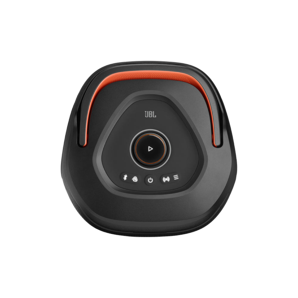 PAR.JBL.PAR.BOX.130