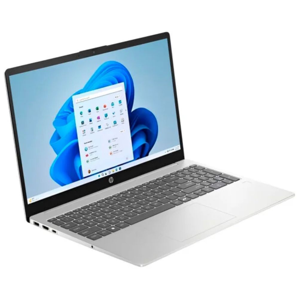 NOT.HP.15-FD0153WM
