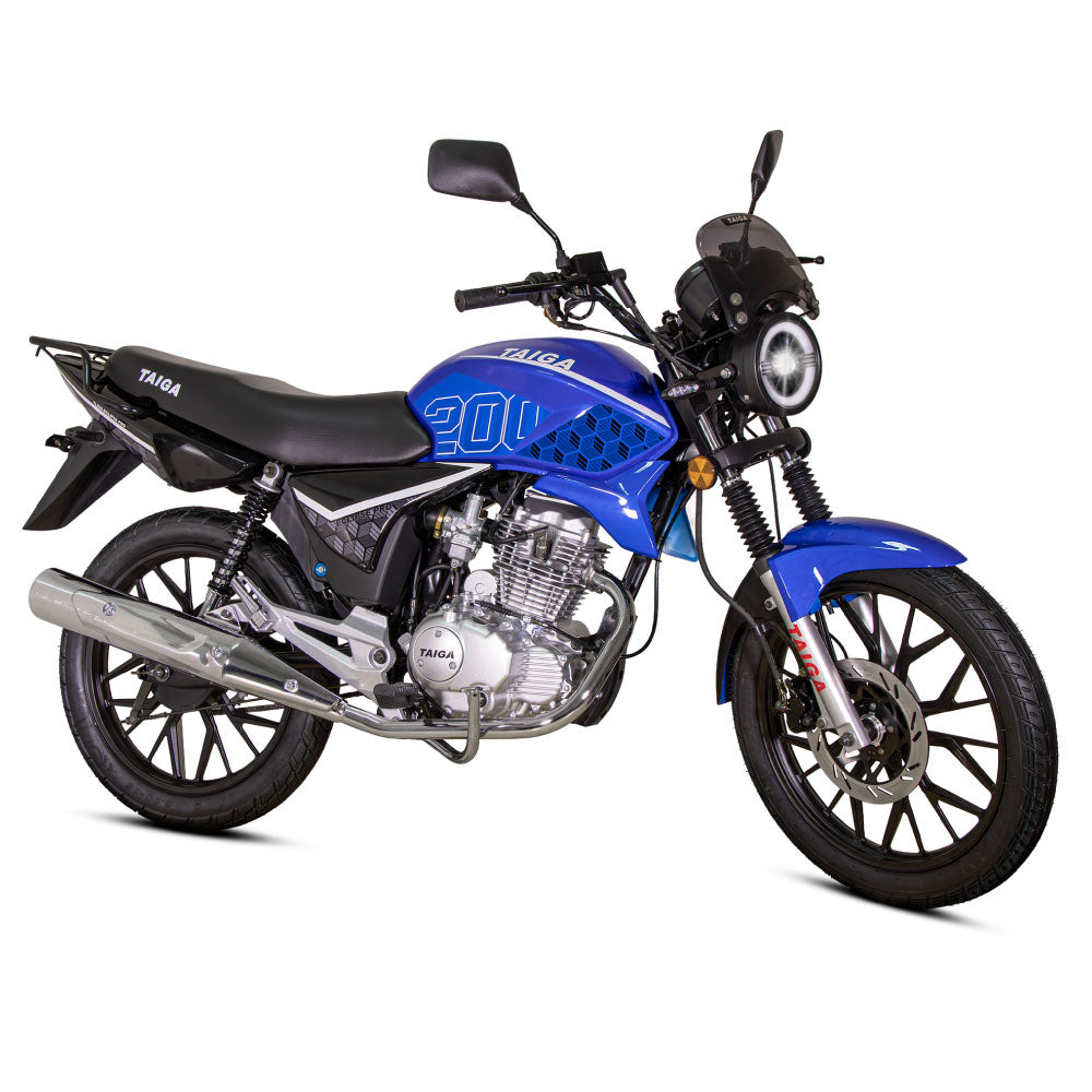 TL200.ECLI.GEN1.AZ