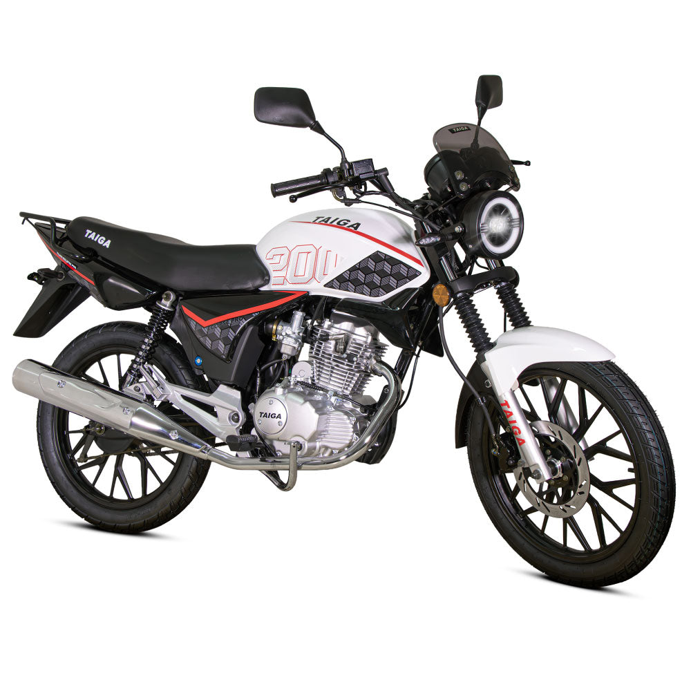 TL200.ECLI.GEN1.BL