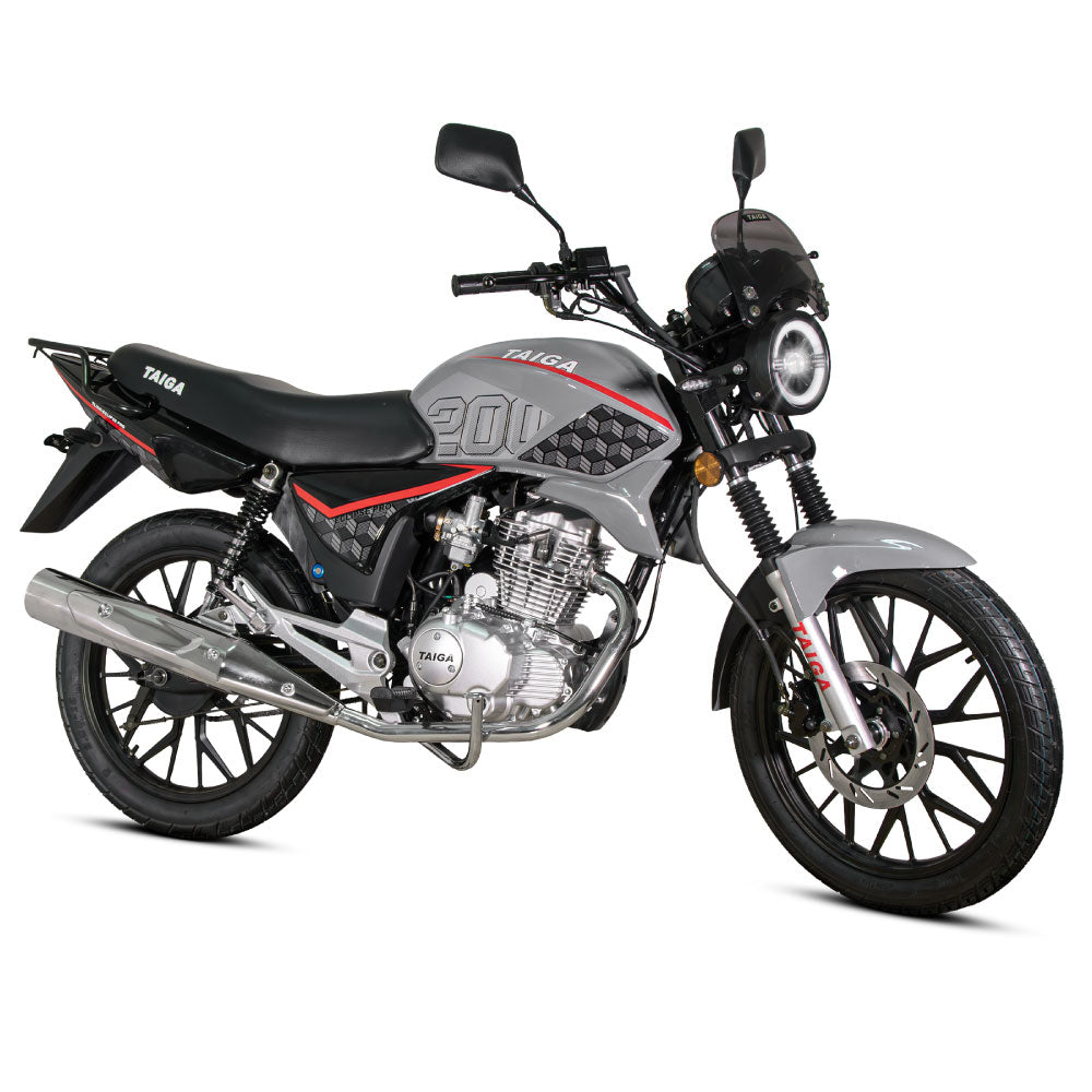 TL200.ECLI.GEN1.GR