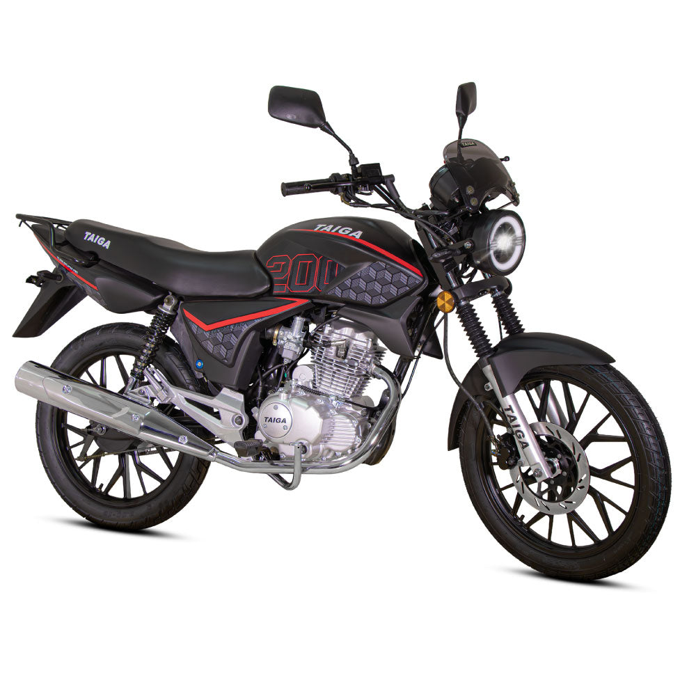 TL200.ECLI.GEN1.NE