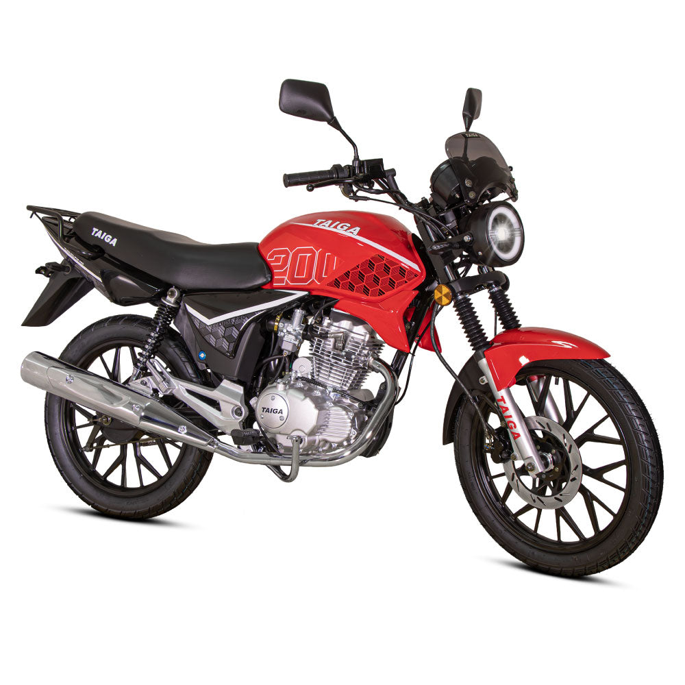 TL200.ECLI.GEN1.RO