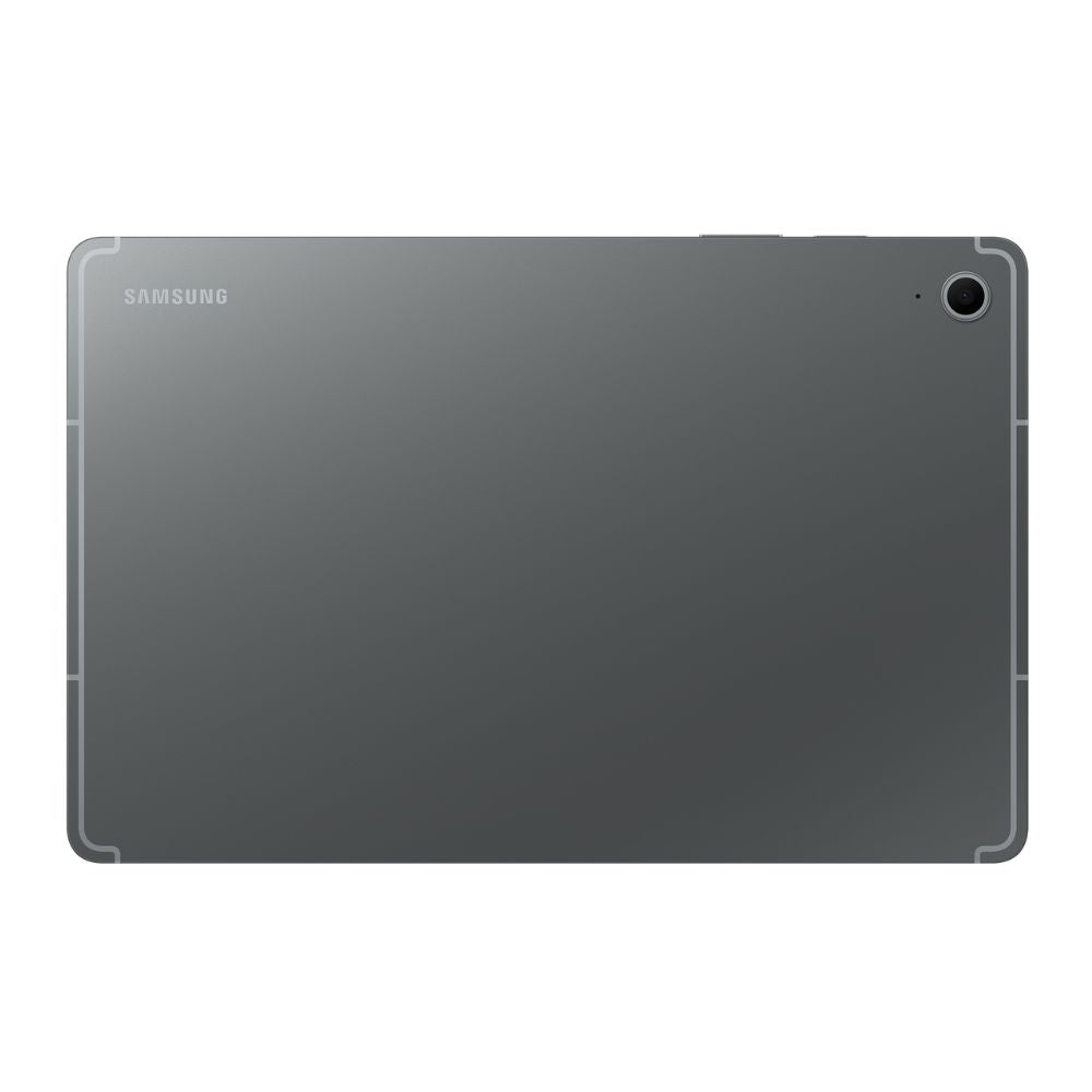 TAB.SAM.S10FE.LTE.GR