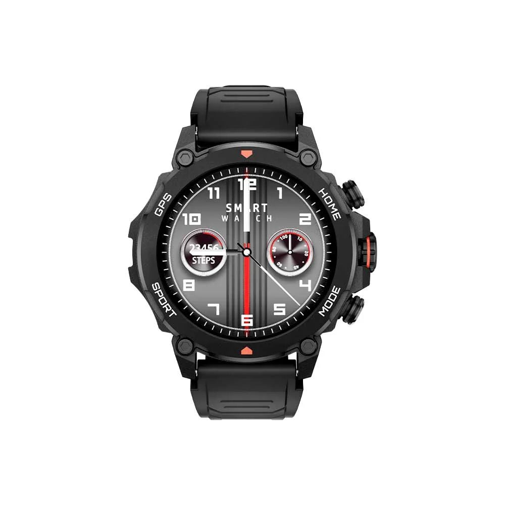 REL.FTX.FTXG6-BB