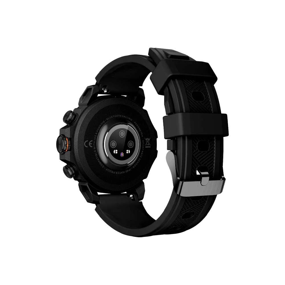REL.FTX.FTXG6-BB