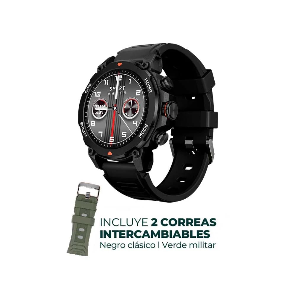 REL.FTX.FTXG6-BB